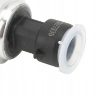 Купити Перемикач датчика тиску оливи двигуна, фото thumb