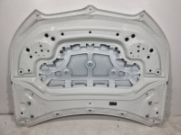 Капот крышка двигателя bmw x1 u11 Недорого, фото thumb