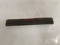 фото thumb №6, Seat leon iii прокладка защитная капот 5f0823707a