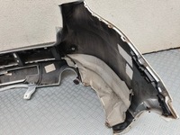 фото thumb №9, Dodge durango 2020 бампер зад задний датчики pdc жгут комплектный usa