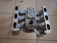 фото thumb №7, Колектор всмоктуючий audi a6 c5 2.7 bt bi turbo