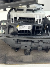 фото thumb №7, 8k2 713 041 h домкрат переключения передач audi a4 s4 b8 8k