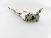 фото thumb №1, Замок кришки nissan terrano ii r20 89a520