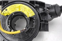 фото thumb №9, Ford ecosport переключатель комбинированный cn15-13n064