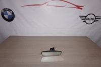 Купить Зеркало внутреннее bmw g05 g02 g01 g06 9438989, фото thumb