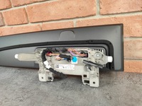 фото thumb №9, Экран дисплей монитор bmw g05 x5 g06 x6 g07 x7 g09 xm lci рестайлинг 5a6d1d6