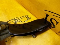 фото thumb №7, Молдинг декоративна dekor панелі renault espace v