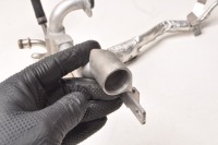 Купити Mercedes glc x253 2.0 рестайлінг  шланг кондиціонера a2138307200, фото thumb