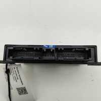 фото thumb №6, Audi q4 sportback e-tron 2024 блок управления / модуль ecu