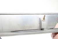 фото thumb №7, Mazda 6 gy gg kombi молдинг кришки багажника накладка g21c50811