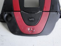 фото thumb №6, Mercedes slk r171 171 захист двигун v6 бензин