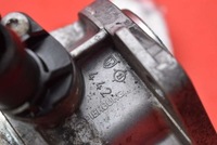 фото thumb №6, Насос вакуум вакуум 7006730303 renault kangoo 2 ii 1.5 dci 106 km 07-13