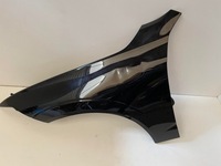 фото thumb №1, Volvo s90 v90 крыло левый перед передний