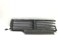 фото thumb №1, Ролета жалюзі заслінка skoda kodiaq 57a122321b