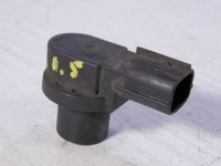 фото thumb №7, Mazda 323f ba датчик вала 1,5 16v j5t10871