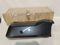 фото thumb №8, Уголок обшивка бампера задняя правый ford ranger vi 21- n1wb-17k824