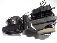 фото thumb №9, Отопитель с кондиционер vw up! up skoda citigo seat mii 6r0863815