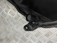 фото thumb №8, Фара передняя левая toyota verso-s 11-17
