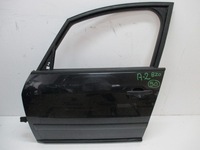 фото thumb №9, Дверь левая передние audi a2 8z0
