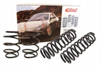 фото thumb №16, Skoda superb iii 3 hak 3v9803881 5q0907383 2015r