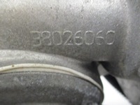 фото thumb №7, Citroen c3 iii рулевая рейка трансмиссия рулевая