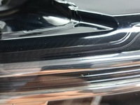 фото thumb №14, Лампа права bi ксенон led audi q5 lift 8r 8r0941044c