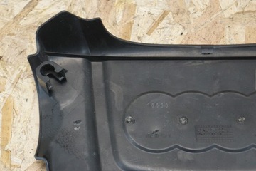 фото thumb №8, Захист верхня двигуна audi a4 b8 a5 8t v6 06e103926g