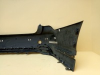 фото thumb №12, Lexus ls v 5 2017- бампер задня задній 52159-50220