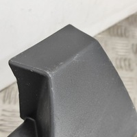 фото thumb №11, Toyota yaris cross 2022 правая сторона порог