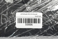 фото thumb №9, Захист стійка середнього правого audi a3 8v4867244