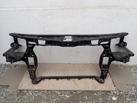 фото thumb №1, Pas переднє підсилювач лобове audi a8 d4 4h 2009-2012r 4,2 fsi 4h0805047d