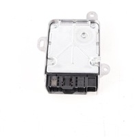 фото thumb №9, Bmw f45 x1 f48 i3 i01 модуль подушки безпеки повітряної ecu air bag 9495910