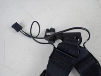 фото thumb №4, Opel crossland застібка ременя зад 39172069