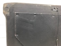 фото thumb №10, Підлога обшивка мат багажника renault scenic iii 3 849020050r