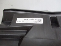 фото thumb №2, Mazda cx-5 ii head up проектор kb7w55huo