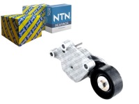 Купити Snr натягувач ремінь багаторучейковий citroen berlingo, фото thumb