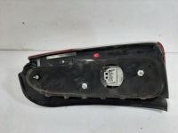 Lancia musa 1.4 16v lift 09r лампа лівий задня led 51798416 Оригінал, фото thumb