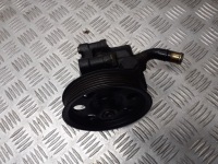 фото thumb №1, Насос усилителя peugeot boxer 2.2 hdi