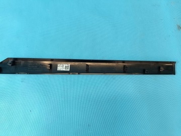 фото thumb №12, Vw passat b8 вариант 2.0 tdi 22r dekor планка консоли 3g1853054m 3g1853261n