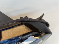 фото thumb №8, Renault megane iv - лампа full led правая cała polecam