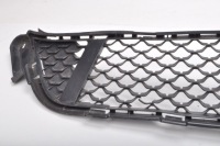 Nissan juke f15 рестайлинг  решётка решётка радиатора бампера nismo 62254-3yw02 с Разборки, фото thumb