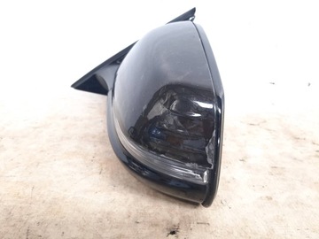 фото thumb №8, Дзеркало ліві 7-pin bmw 1 f40