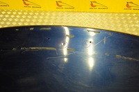 фото thumb №12, Dodge charger 2011-2014 кришка багажника багажника задня usa