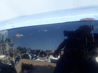 фото thumb №8, Ford kuga i 1 mk1 08-13 капот кришка двигуна