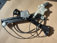 Купить Mercedesw209 подъемник стекло левый перед 0130821921, фото thumb