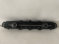 фото thumb №1, Панель керування jumpy expert proace iii