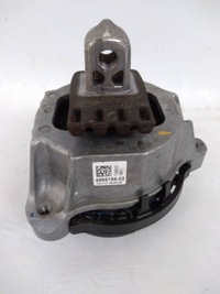 фото thumb №1, Подушка двигуна права bmw 7 g12