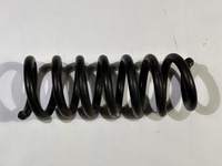 фото thumb №1, Пружина задня задня права ліва ford explorer 2011-