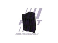 фото thumb №2, Fast ft18439 відбійник, підвіска