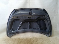 фото thumb №7, Hyundai ix35 09-15 5k капот крышка двигателя